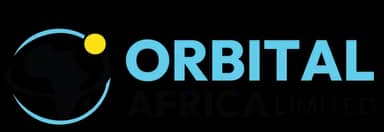 Orbital Africa Limited
